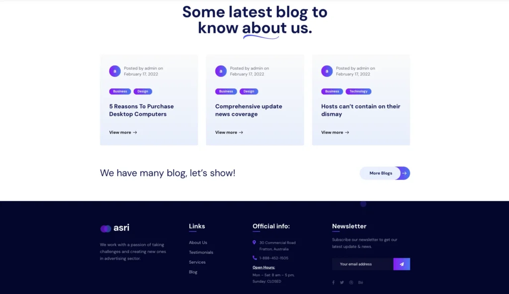up1290-it-solutions-services-wordpress-website-10