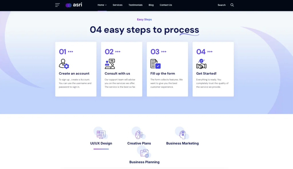up1290-it-solutions-services-wordpress-website-2