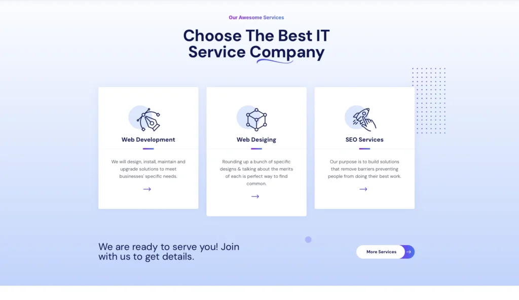 up1290-it-solutions-services-wordpress-website-4