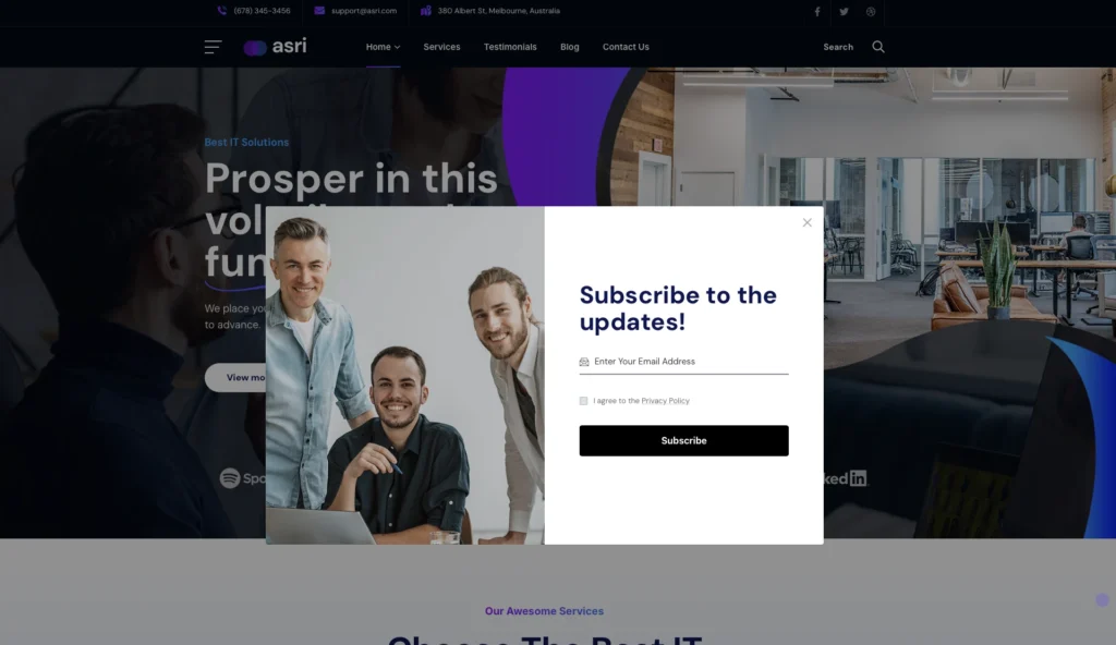 up1290-it-solutions-services-wordpress-website-6