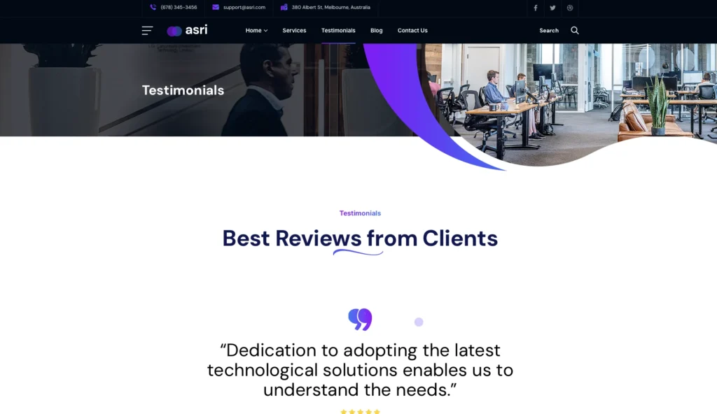 up1290-it-solutions-services-wordpress-website-8