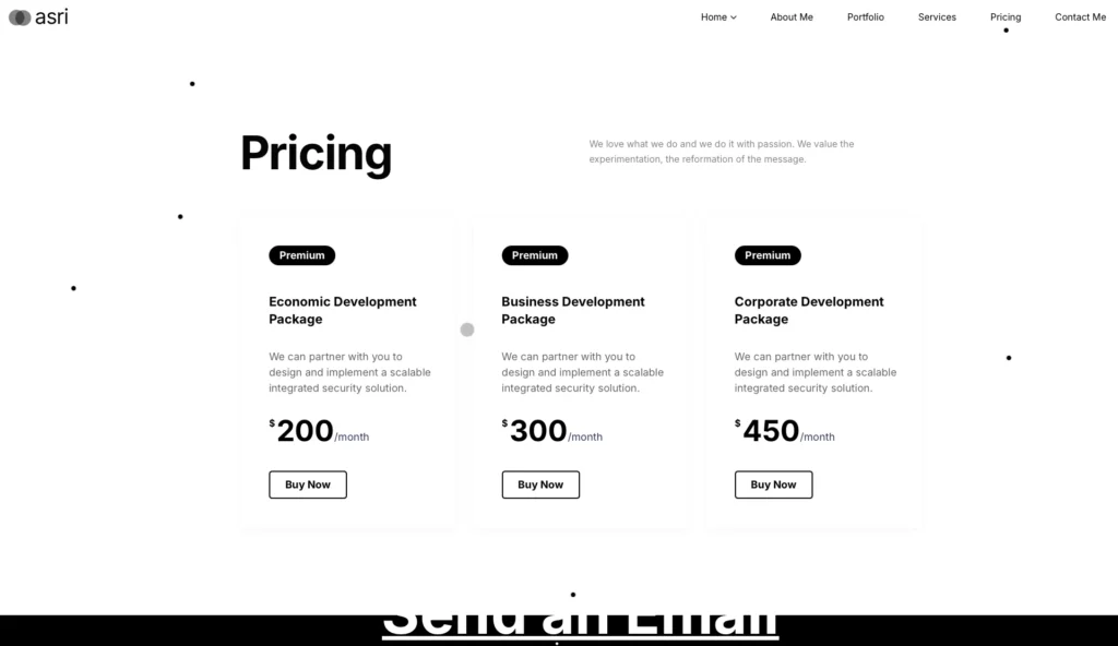 up1292-freelance-portfolio-showcase-wordpress-website-2