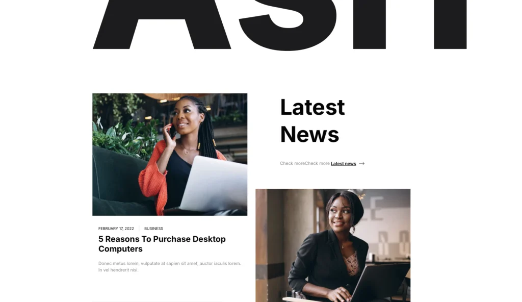 up1292-freelance-portfolio-showcase-wordpress-website-5