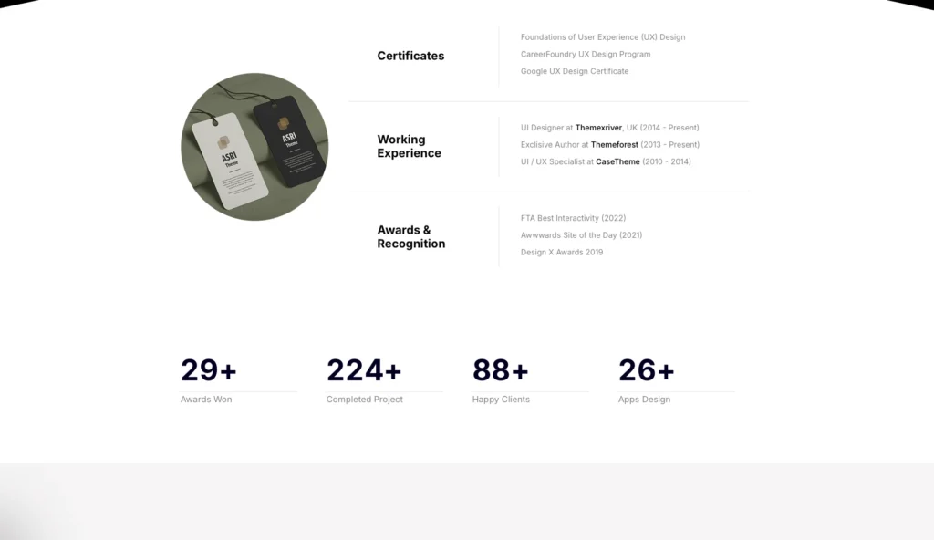 up1292-freelance-portfolio-showcase-wordpress-website-7