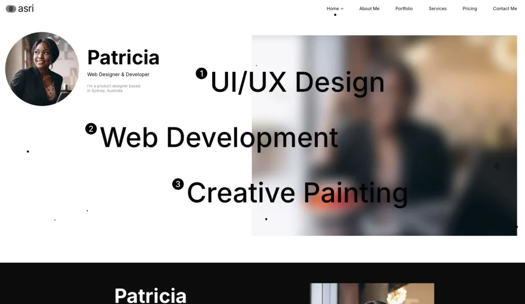 up1292-freelance-portfolio-showcase-wordpress-website-9