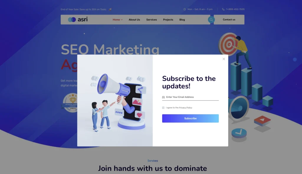 up1294-seo-marketing-services-wordpress-website-10
