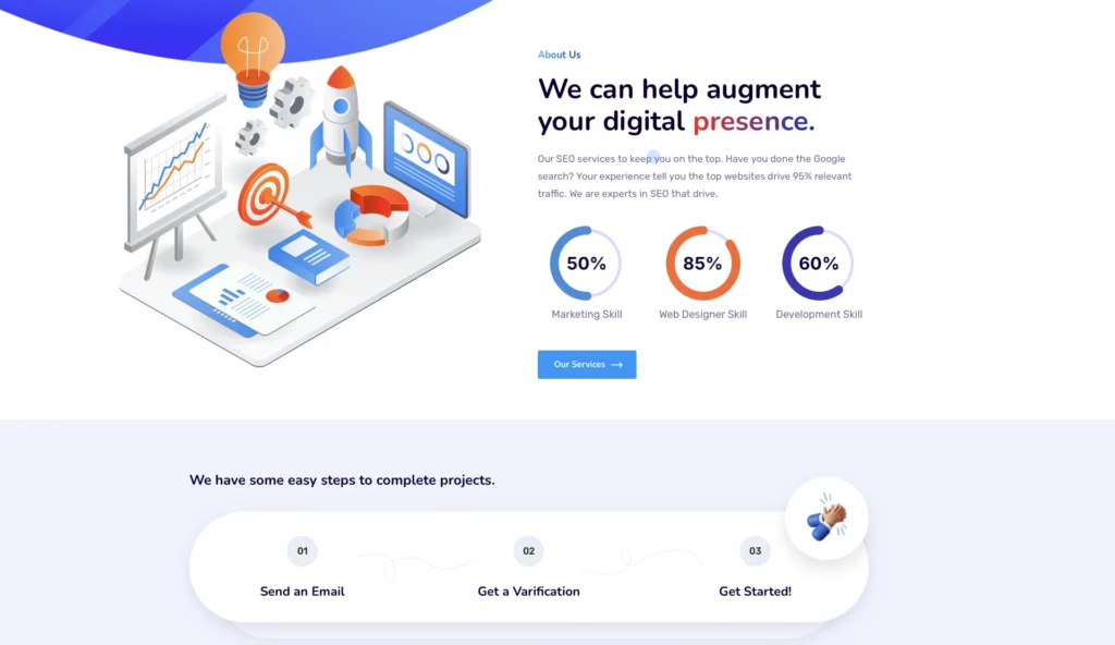 up1294-seo-marketing-services-wordpress-website-3