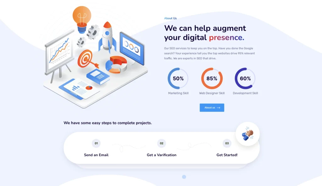 up1294-seo-marketing-services-wordpress-website-7