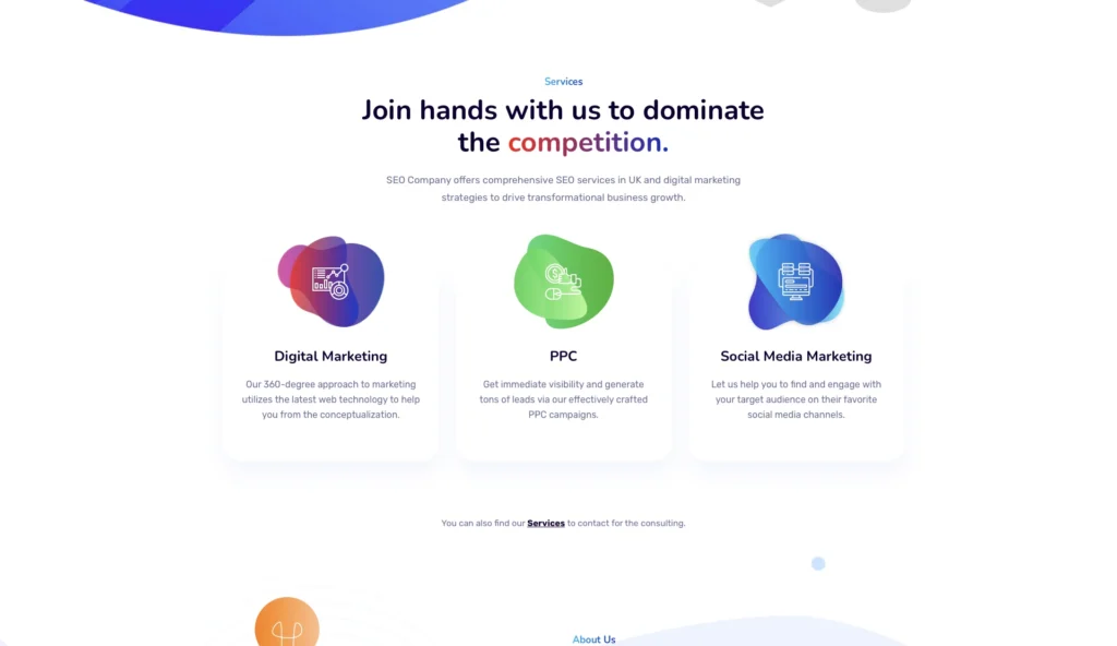 up1294-seo-marketing-services-wordpress-website-8