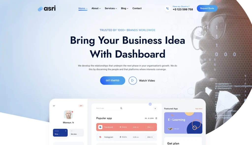 up1295-saas-software-platform-wordpress-website-10