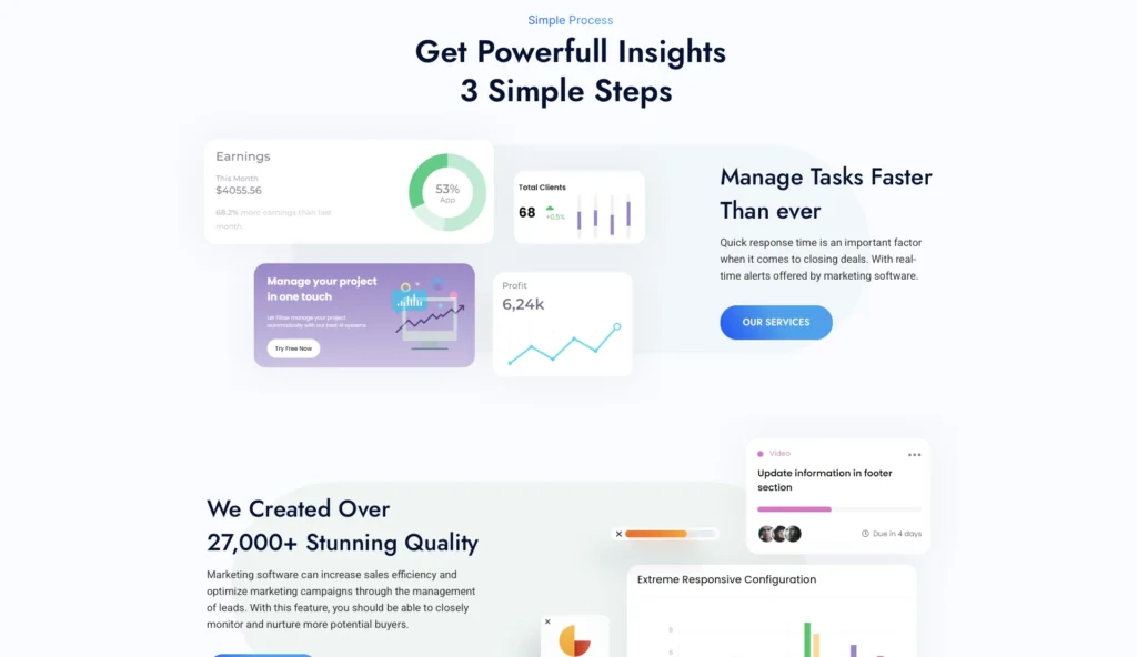 up1295-saas-software-platform-wordpress-website-7