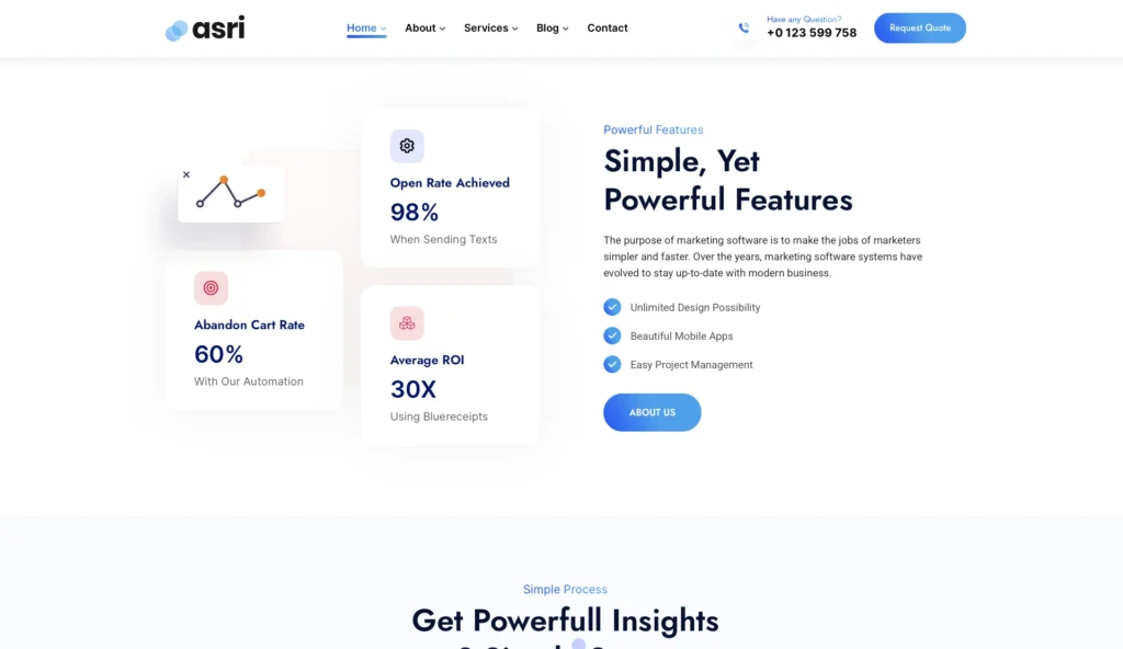 up1295-saas-software-platform-wordpress-website-8