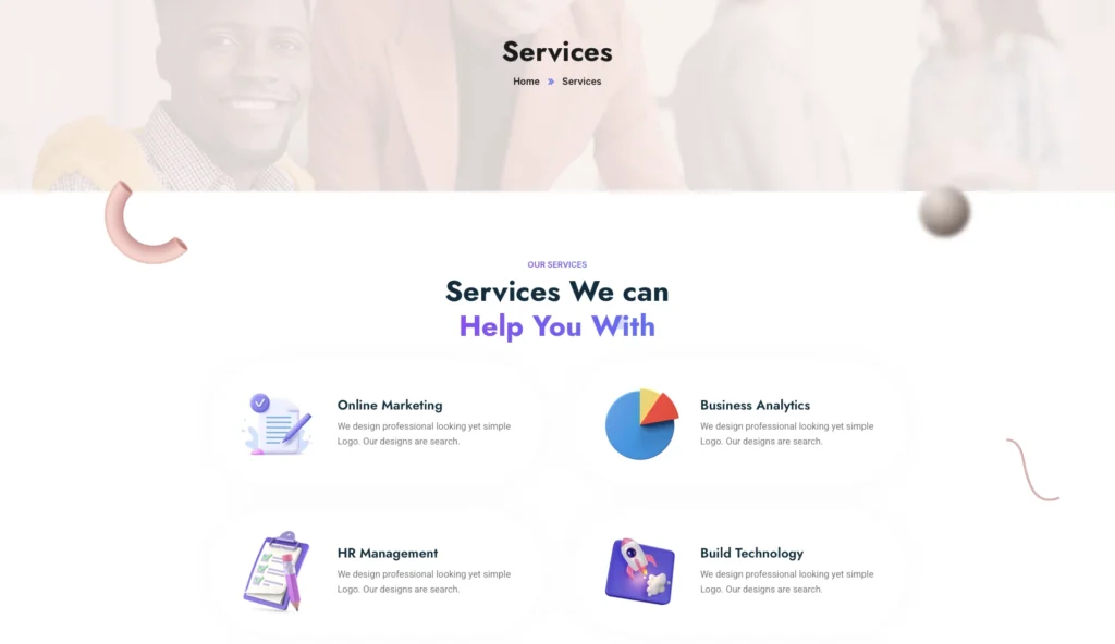 up1296-startup-product-landing-wordpress-website-2