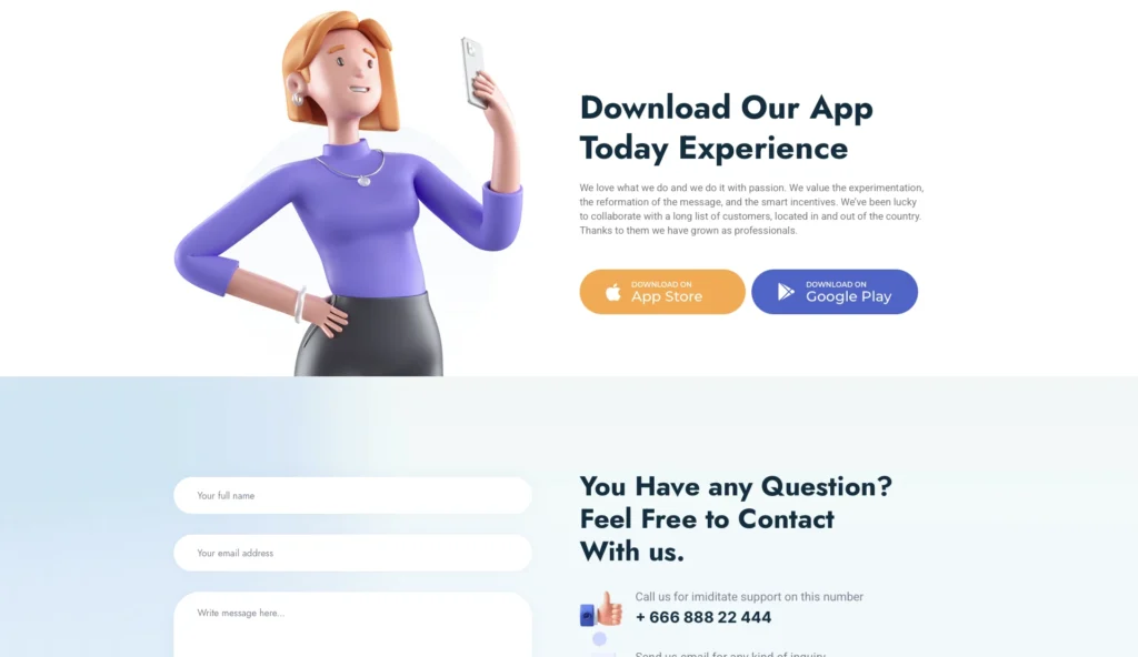 up1296-startup-product-landing-wordpress-website-3