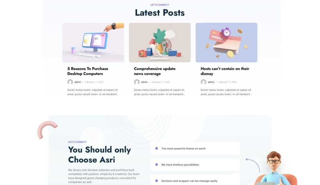 up1296-startup-product-landing-wordpress-website-4