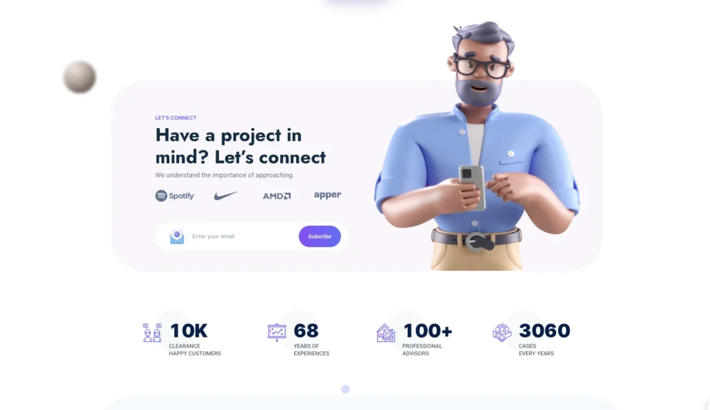 up1296-startup-product-landing-wordpress-website-5
