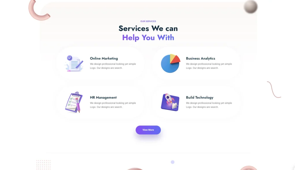 up1296-startup-product-landing-wordpress-website-7