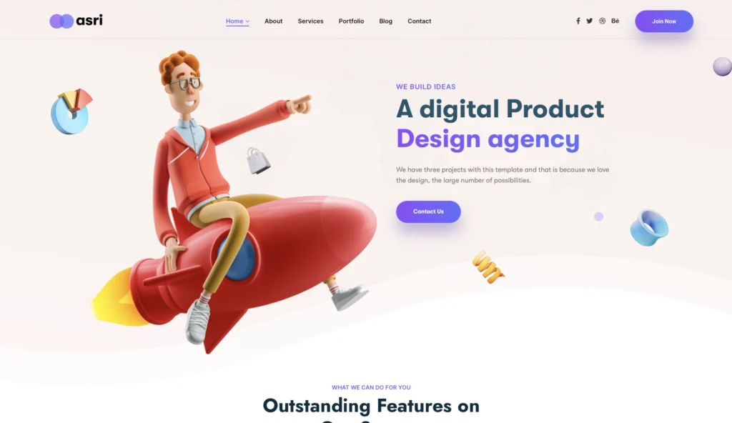 up1296-startup-product-landing-wordpress-website-9