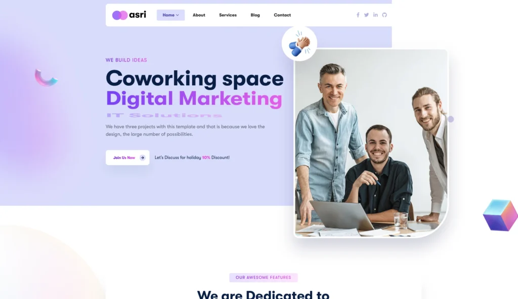 up1297-startup-creative-agency-wordpress-website-10