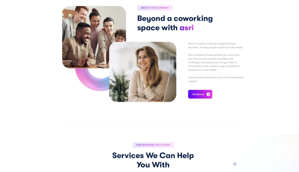 up1297-startup-creative-agency-wordpress-website-9