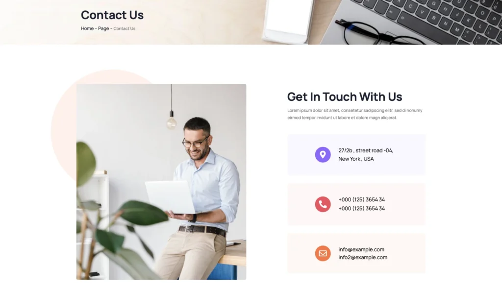 up1298-online-learning-platform-wordpress-website-3