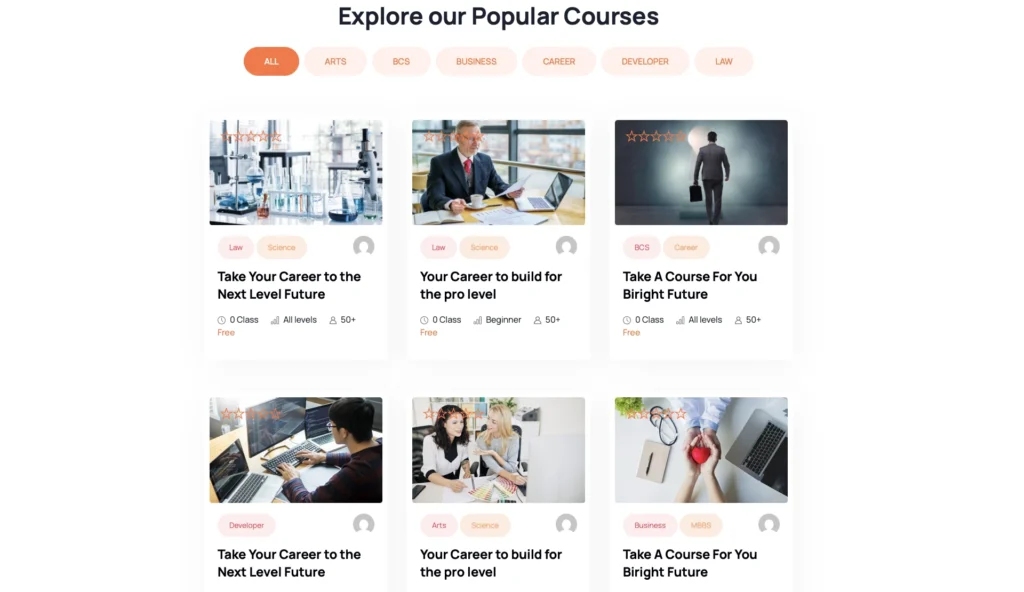 up1298-online-learning-platform-wordpress-website-7