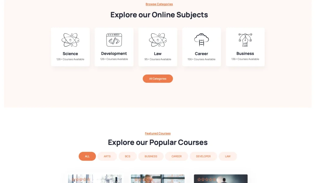 up1298-online-learning-platform-wordpress-website-8