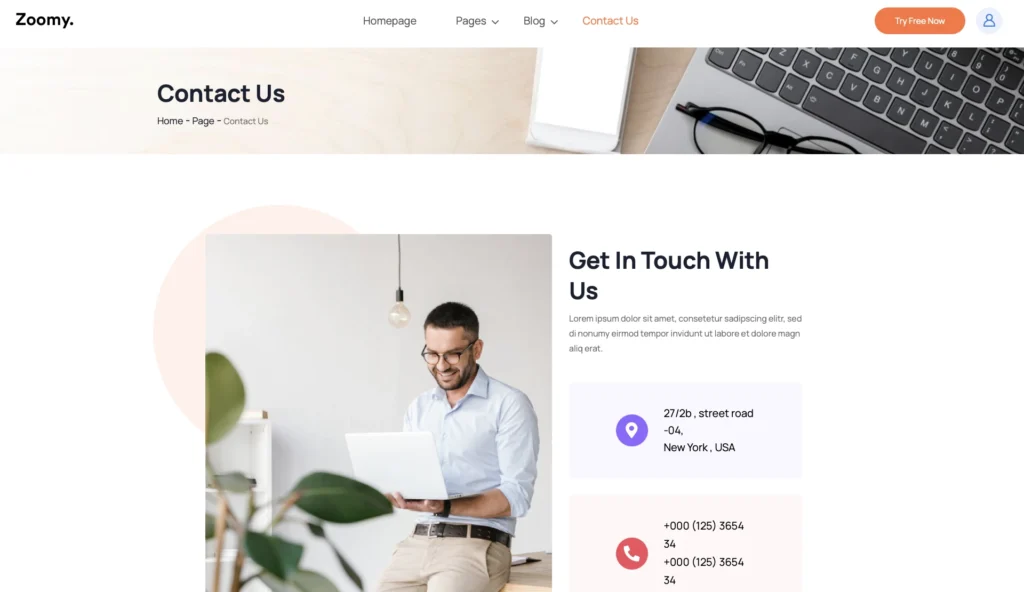 up1299-business-education-courses-wordpress-website-1
