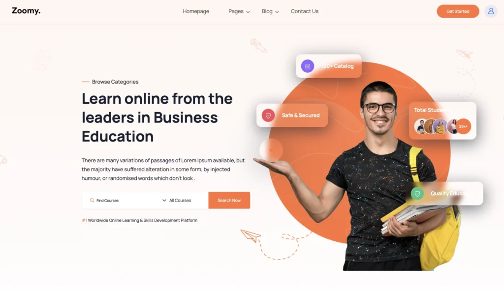 up1299-business-education-courses-wordpress-website-10
