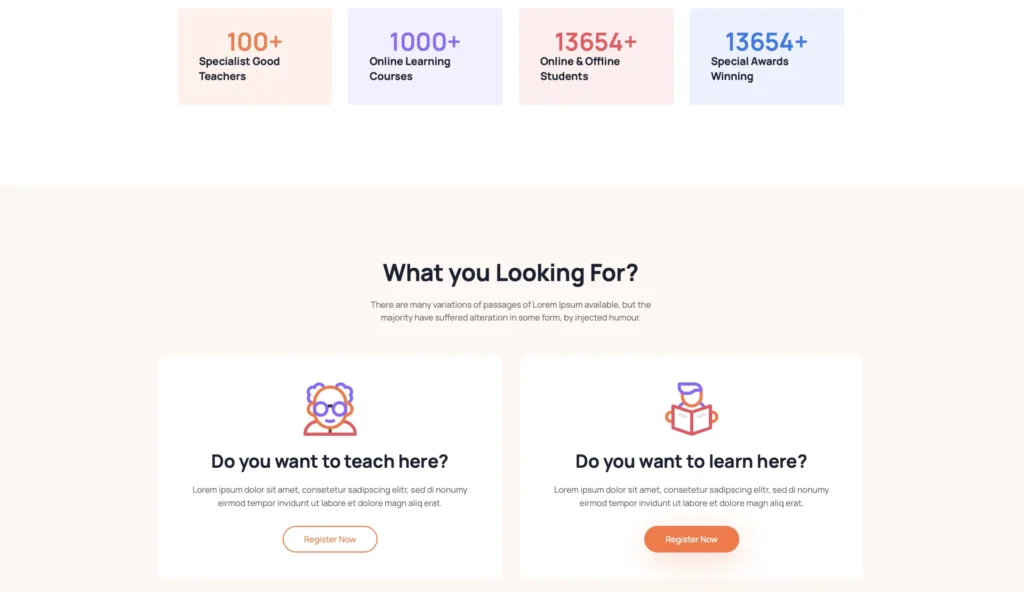 up1299-business-education-courses-wordpress-website-6