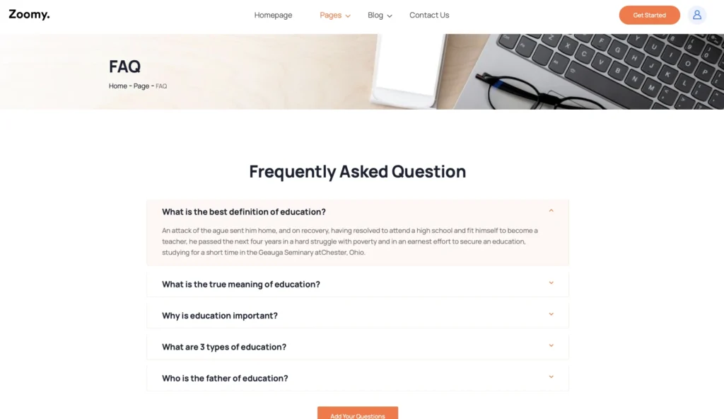 up1300-e-learning-for-skills-development-wordpress-website-4