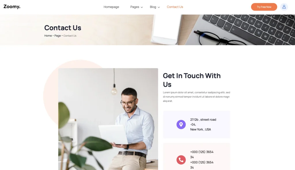 up1300-e-learning-for-skills-development-wordpress-website-5