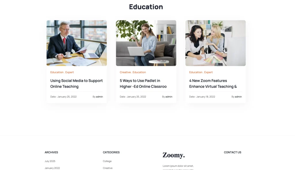up1300-e-learning-for-skills-development-wordpress-website-6
