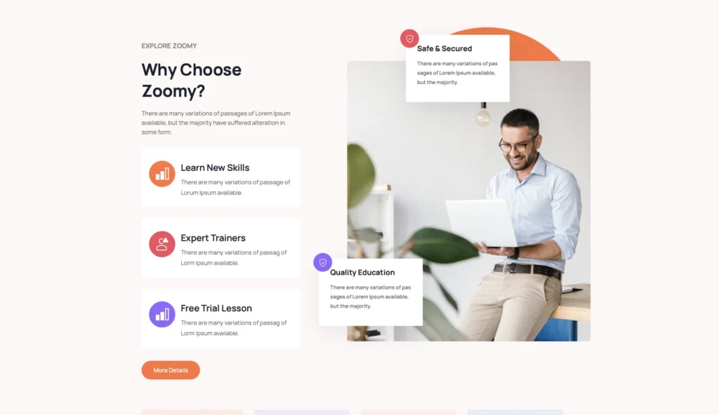 up1300-e-learning-for-skills-development-wordpress-website-8