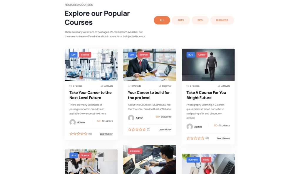 up1300-e-learning-for-skills-development-wordpress-website-9