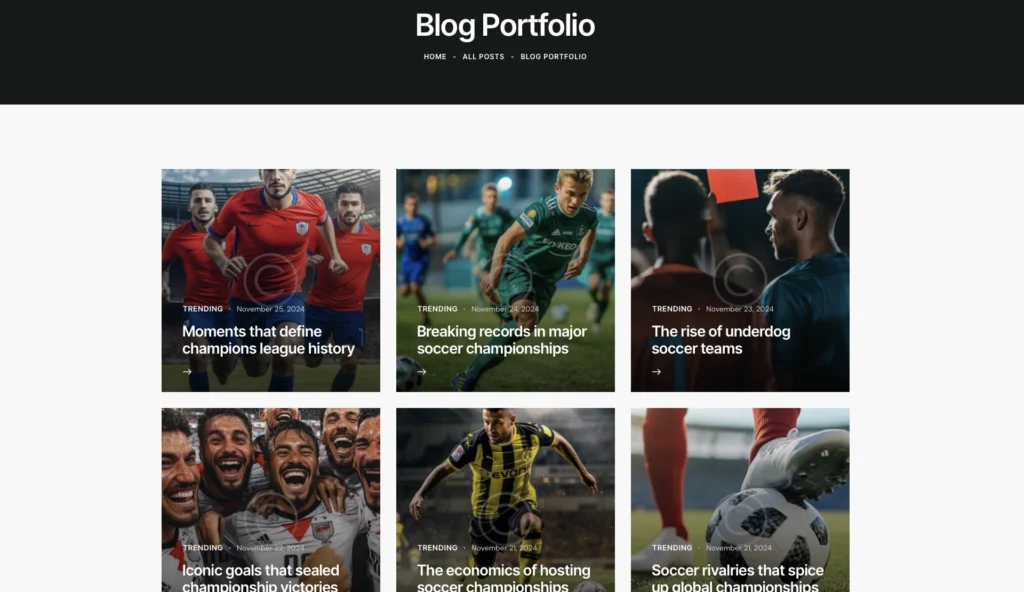 up1301-professional-sports-club-wordpress-website-3