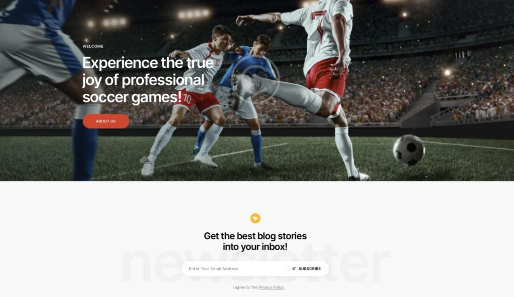 up1301-professional-sports-club-wordpress-website-4