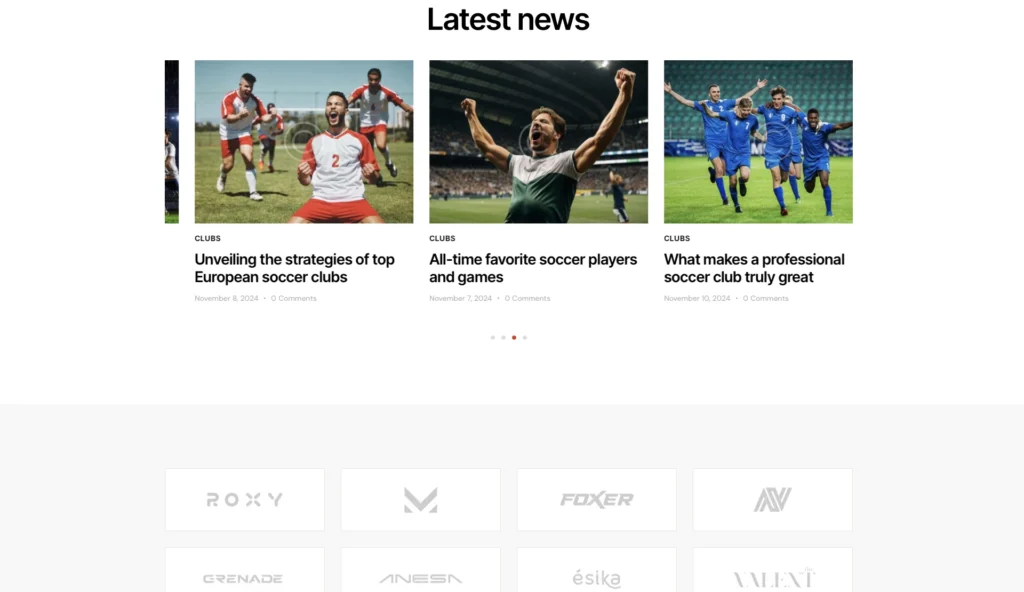 up1301-professional-sports-club-wordpress-website-5