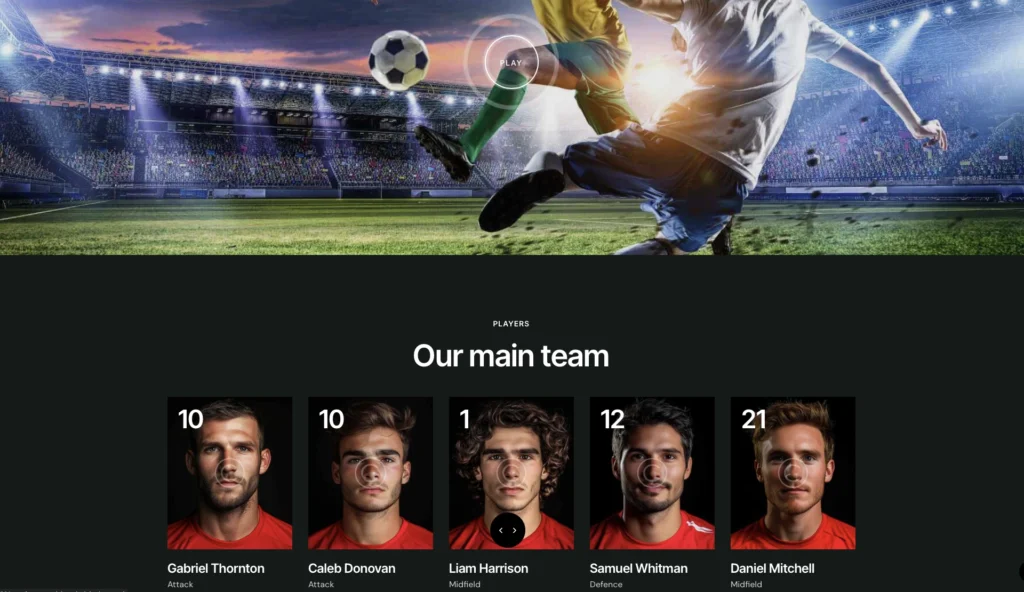 up1301-professional-sports-club-wordpress-website-6