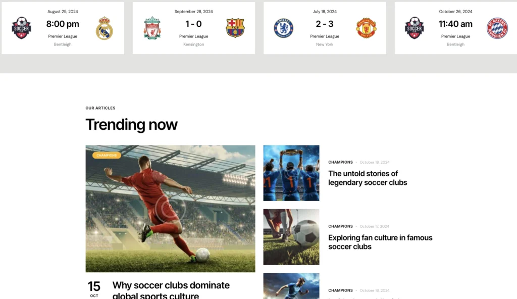 up1301-professional-sports-club-wordpress-website-8
