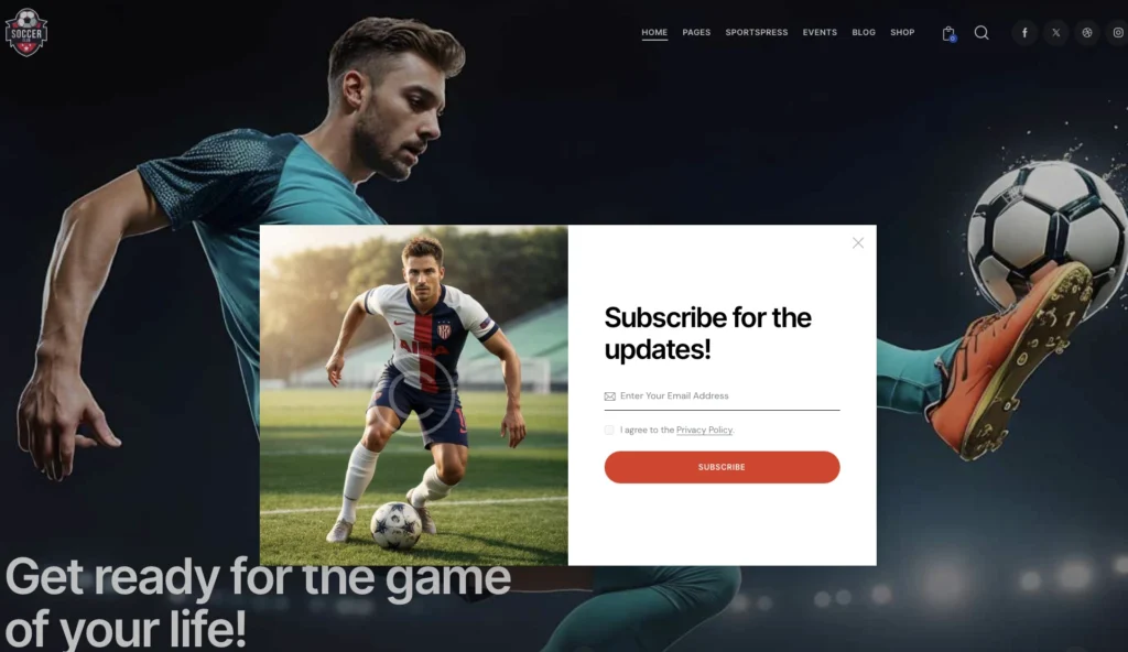 up1302-football-championship-site-wordpress-website-10