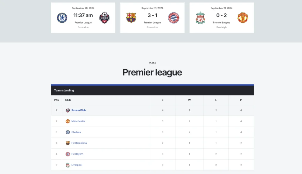 up1302-football-championship-site-wordpress-website-8