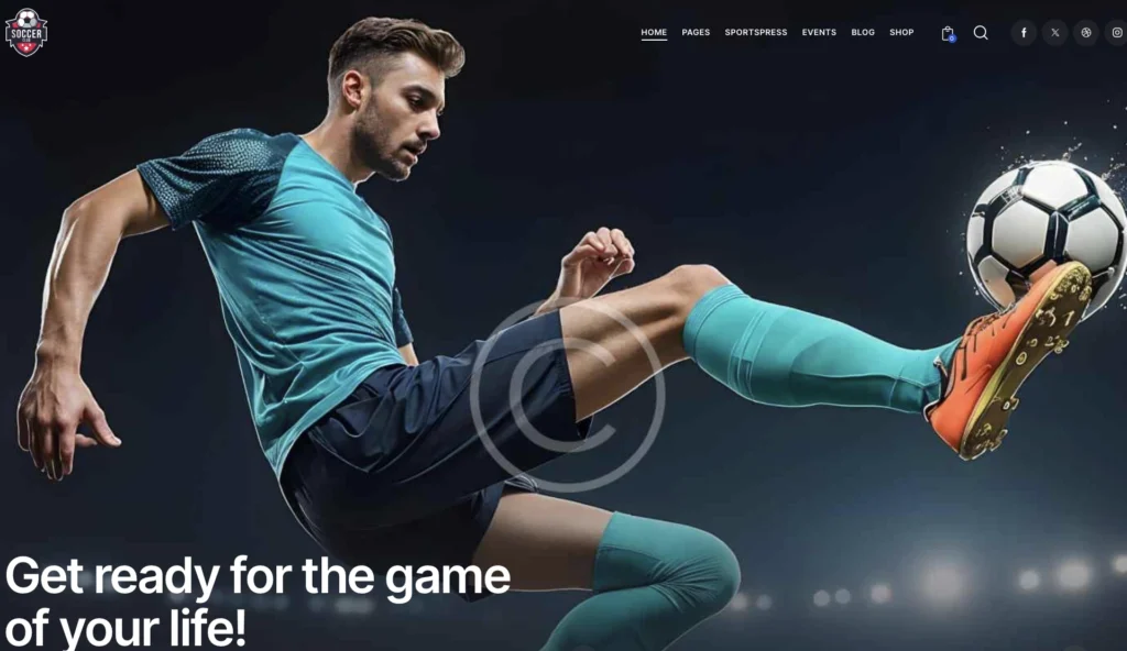 up1302-football-championship-site-wordpress-website-9
