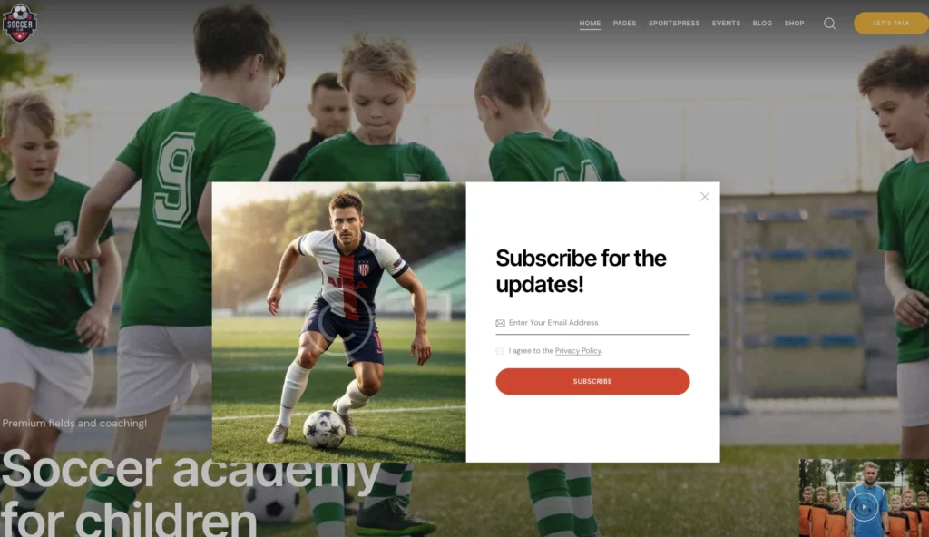 up1303-athletic-training-academy-wordpress-website-10