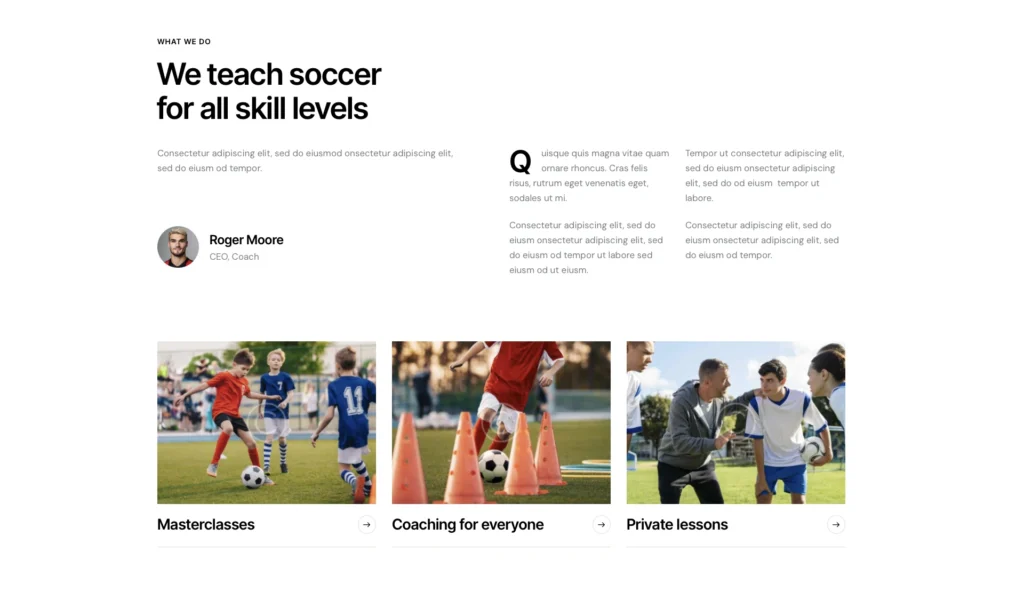 up1303-athletic-training-academy-wordpress-website-8