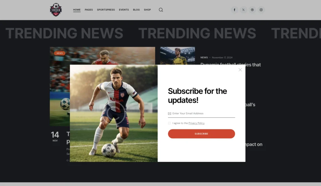 up1304-sports-news-blog-wordpress-website1