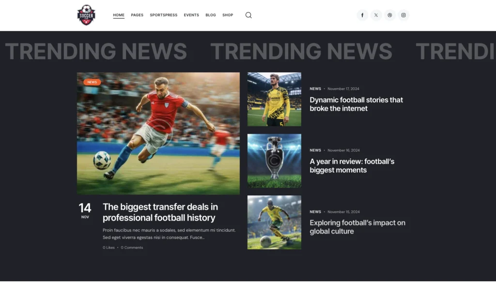 up1304-sports-news-blog-wordpress-website10