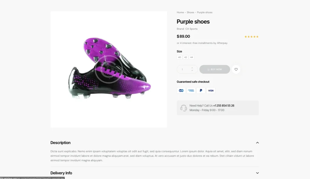 up1304-sports-news-blog-wordpress-website2