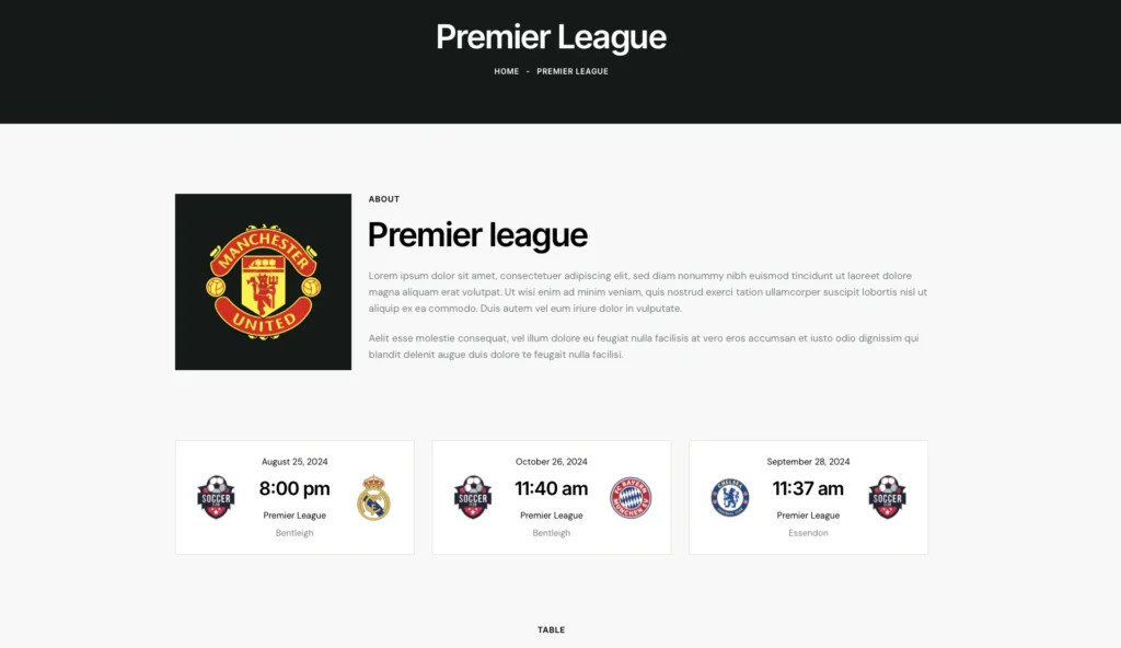 up1304-sports-news-blog-wordpress-website3