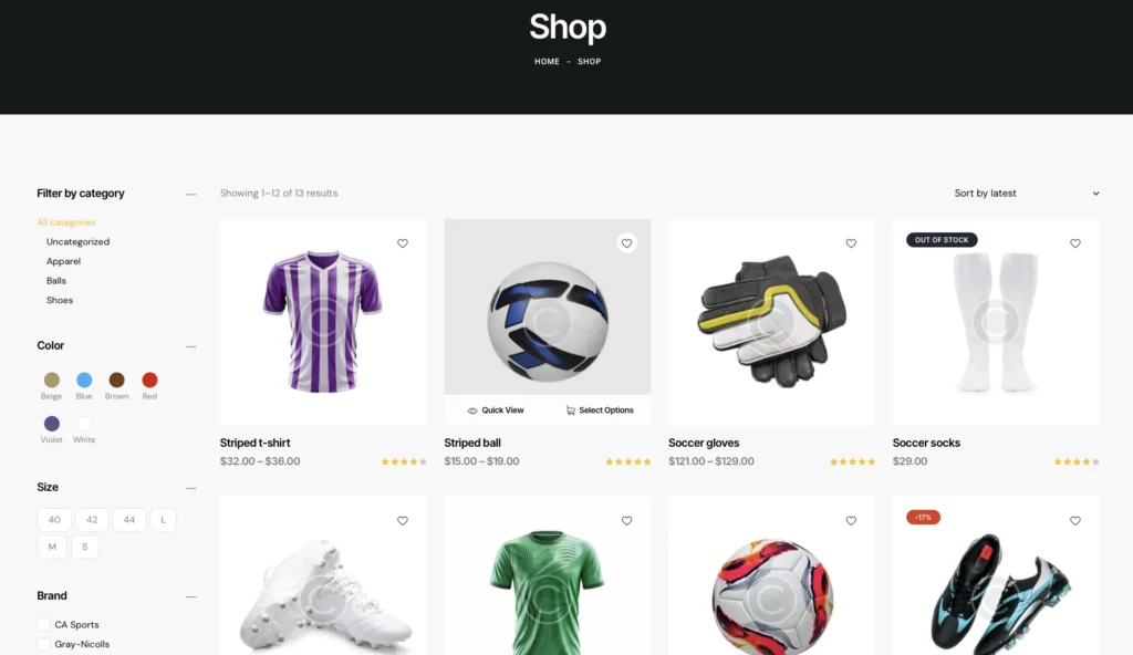 up1304-sports-news-blog-wordpress-website6